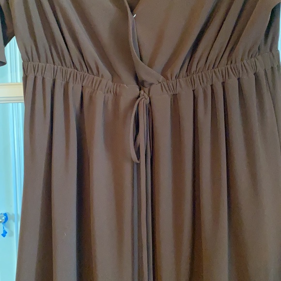 Jones New York Dress - Picture 3 of 12